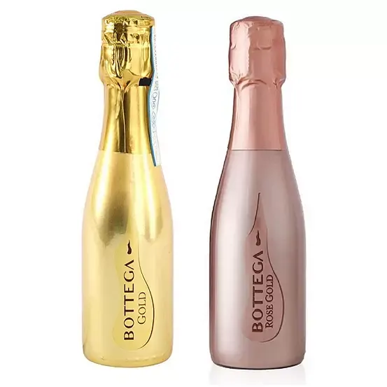 Prosecco